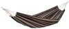 Amazonas Hängematte Barbados mocca 230 x 150 cm; braun, Produktbild-Vorschau 16