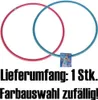 Hula-Hoop Ø ca. 60cm 2-fach sortiert Produktbild-Vorschau 9