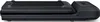 WalkingPad C2 schwarz Produktbild-Vorschau 9