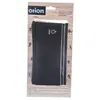 Orion bum bag Brašna do pasu Brašna na běhání reflexní Náhled obrázku produktu 7