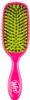 Wet Brush Shine Enhancer Pink kartáč na vlasy Náhled obrázku produktu 4