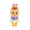 IMC Toys Cry Babies Magic Tears - Sria Disney - Bbika Náhľad obrázku produktu 7