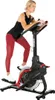 HAMMER Cross Stepper, Mix aus Crosstrainer- & Produktbild-Vorschau 8