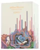 Miller Harris, Scherzo, Eau De Parfum, Unisex, 50 ml Podgląd zdjęcia produktu 4