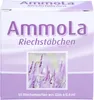 AMMOLA Riechstäbchen Riechampullen 10X0.4ml PZN 06766849 Produktbild-Vorschau 3
