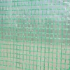 Serra in pellicola Outsunny, serra a tunnel 2,95 x 2 x 2 m, Anteprima dell’immagine prodotto 9