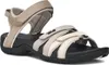 TEVA W TIRRA Beige Produktbild-Vorschau 13