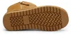 ARA Shoes Alaska scarpe da donna marrone 41 Anteprima dell’immagine prodotto 47
