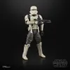 Hasbro Star Wars - Star Wars Black Series Archiv Imperialer Produktbild-Vorschau 3