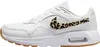 Nike Sneaker weiß in Gr. 39 Produktbild-Vorschau 4