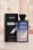 J' Fenzi No name men eau de parfum - Eau de Parfum 100ml Voir les images du produit 2