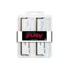 Kingston FURY DIMM 64 GB DDR5-6000 (2x 32 GB) Dual-Kit Produktbild-Vorschau 7