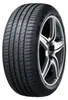 Nexen N Fera Primus 225/55R16 99V Bsw Xl Produktbild-Vorschau 3