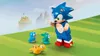 LEGO 76993 Sonic the Hedgehog Sonic vs. Dr. Eggmans Death Produktbild-Vorschau 25