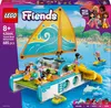 [N] Travel Boat Adventure Produktbild-Vorschau 20