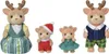Sylvanian Families 5692, 3 Jahr(e), Mehrfarbig Produktbild-Vorschau 3
