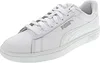 Puma Smash 3.0 L Jr Sportschuhe Weiß EU 38 Junge Weiß EU 38 Produktbild-Vorschau 19