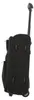 Paklite Trolley Orlando 2W Trolley S Kufor 37L Black Náhľad obrázku produktu 10