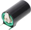 Varta 6127 CR1/2AA Lithium Batterie passend für Theben Produktbild-Vorschau 2