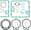 Jeu de joints moteur Athena pour Moto Guzzi California 2/3 Voir les images du produit 1