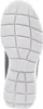 SKECHERS Summits-Louvin Schuhe Herren schwarz 44 Produktbild-Vorschau 19