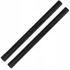 Kit d'accessoires Sillar de 35 mm pour aspirateur : 2 tubes Voir les images du produit 6