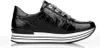 Remonte Damen Sneaker mit Plateausohle in Weite G & Produktbild-Vorschau 23