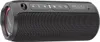 ZEALOT S49PRO Portable Wireless Speaker with BT 5.2 Produktbild-Vorschau 2