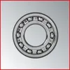 KS Tools Druckluft-Reinigungs- Pistole Produktbild-Vorschau 20