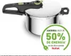 Tefal SECURE TRENDY : Le Schnellkochtopf 6L pour des repas Anteprima dell’immagine prodotto 28
