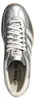 Schoenen Adidas Gazelle Indoor JR1206 Productafbeelding-voorbeeld 3