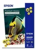 EPSON Photo Paper S042154 13,0 x 18,0 cm błyszczący 255 Podgląd zdjęcia produktu 5