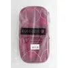 coocazoo trousse à crayons Pencil Case Berry Bubbles Voir les images du produit 4