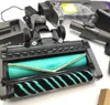 Shark IP1251EUT Produktbild-Vorschau 9