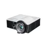 Optoma ML1050ST+, Mini projecteur DLP, 1 000 ANSI lumens Voir les images du produit 13