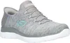 Mocassins/semi-chaussures Sneaker (sport) SUMMITS-DAZZLING Voir les images du produit 66