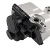Carter de filtre à huile pour FORD Volvo Focus ST+ RS Voir les images du produit 5
