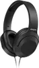 Philips Over-Ear Stereo Kopfhörer mit 40 mm Treibern, Produktbild-Vorschau 1