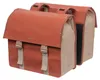 BASIL Doppeltasche "Urban Load" Volumen: 48-53l Produktbild-Vorschau 7