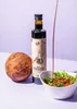KoRo I  Kokosblüten Vinaigrette 500 ml Produktbild-Vorschau 2