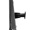 Eurom 33.394.7, IPX4, Para exteriores, Para techo o pared, Vista previa de la imagen del producto 5