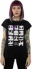 Disney - "Nightmare Before Christmas Many Faces Of Jack" Produktbild-Vorschau 2