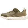 hummel Actus Recycled Sneaker Kinder deep lichen green 28 Produktbild-Vorschau 1