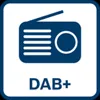 Bosch GPB 18V-2 SC Professional Akku-Baustellenradio Náhľad obrázku produktu 10