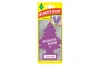 Osvěžovač vzduchu Wunderbaum k zavěšení levandule Náhled obrázku produktu 3