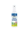 Bactador  Geruchs- und Fleckenentferner, Spray 100ml Produktbild-Vorschau 3