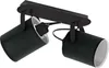 EGLO Deckenlampe Villabate, Deckenleuchte, Klassisch, Produktbild-Vorschau 1