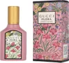 Gucci Flora Gorgeous Gardenia woda perfumowana dla kobiet Podgląd zdjęcia produktu 10