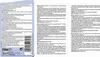 Tetra FilterActive, 1 Stück(e) Produktbild-Vorschau 3