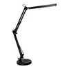 Lampada da scrivania LED TENUIX 14W 2in1 USB-A Dimmerabile Anteprima dell’immagine prodotto 16